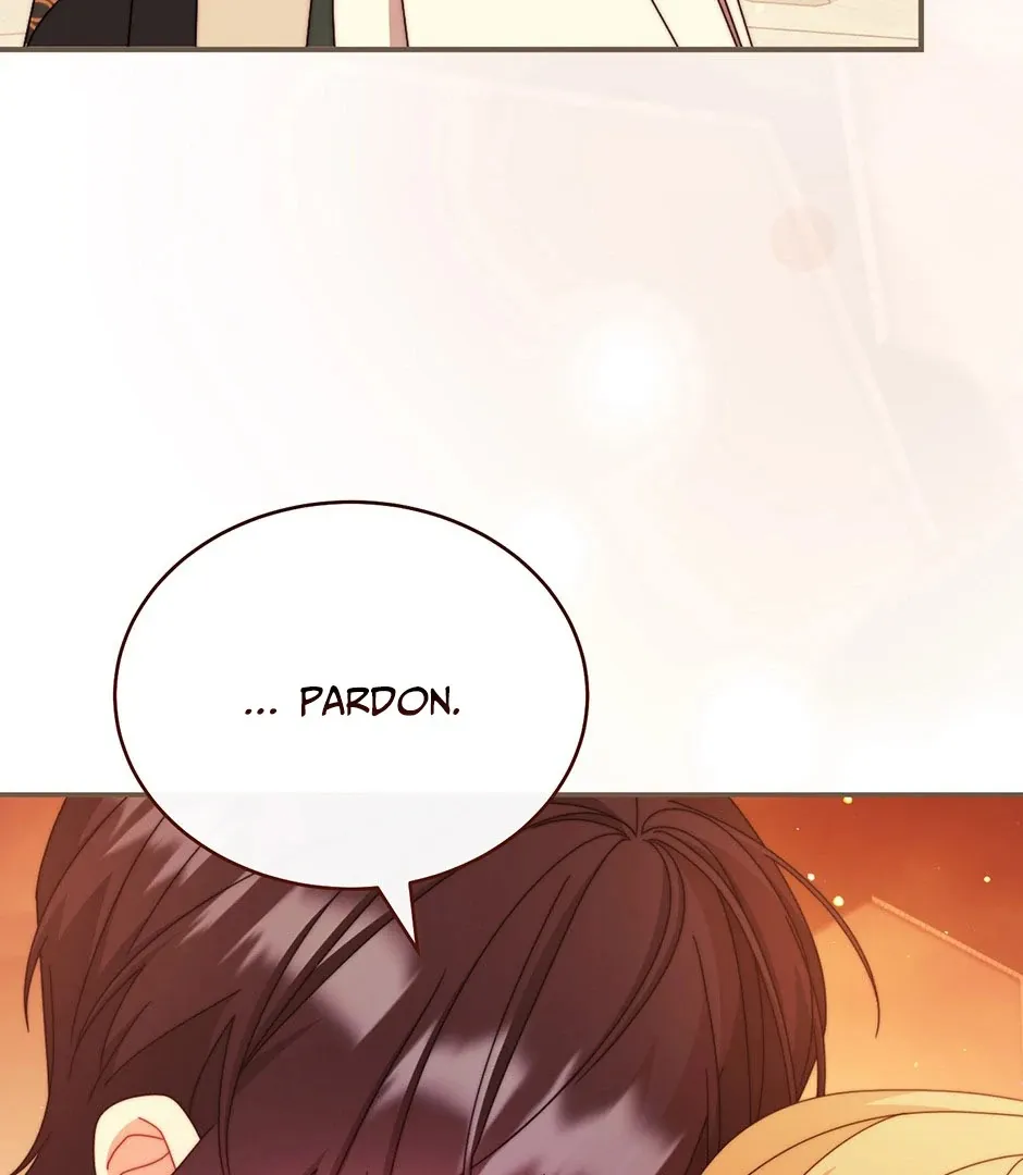 Read Writing My Male Lead's Happily Ever After FR Manga Online