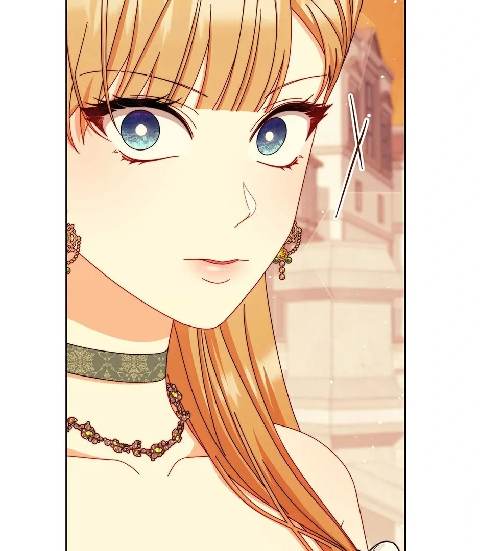 Read Writing My Male Lead's Happily Ever After FR Manga Online