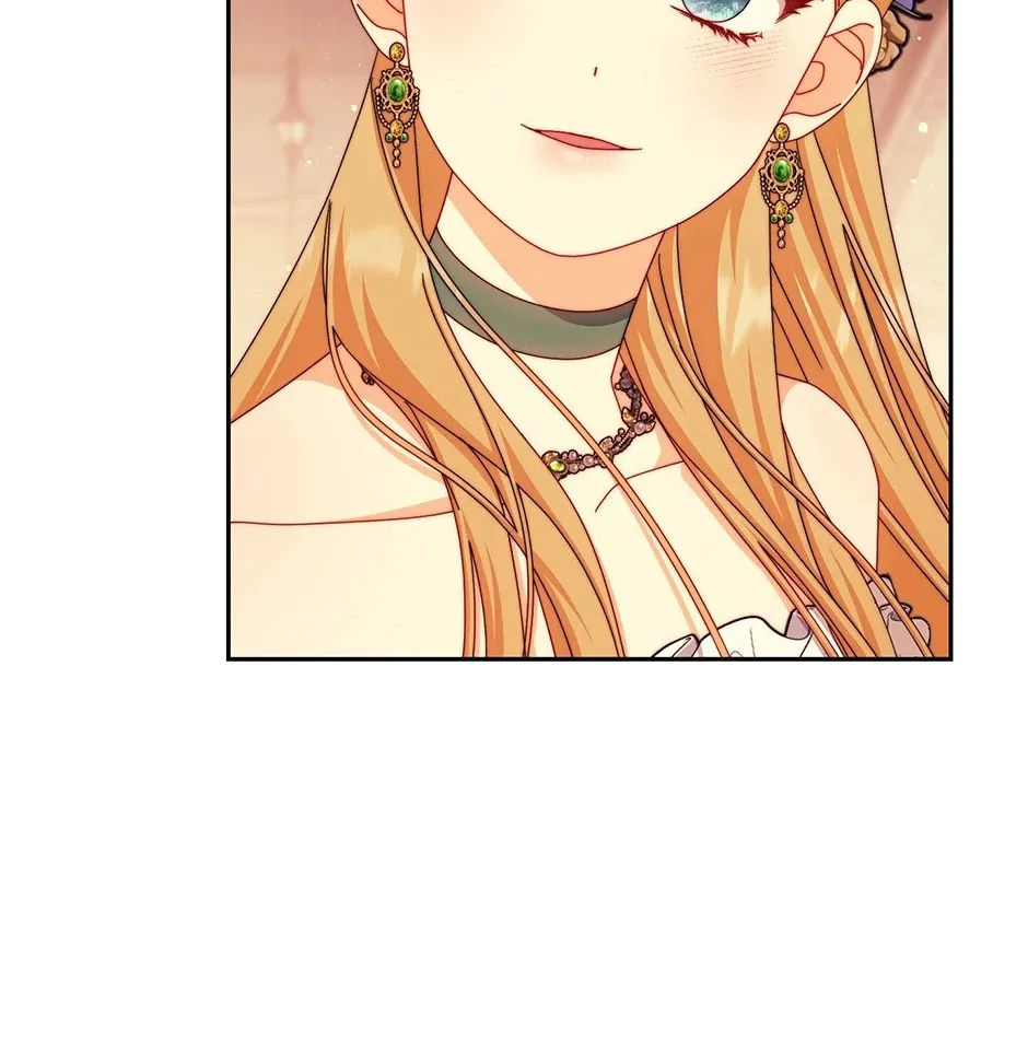 Read Writing My Male Lead's Happily Ever After FR Manga Online
