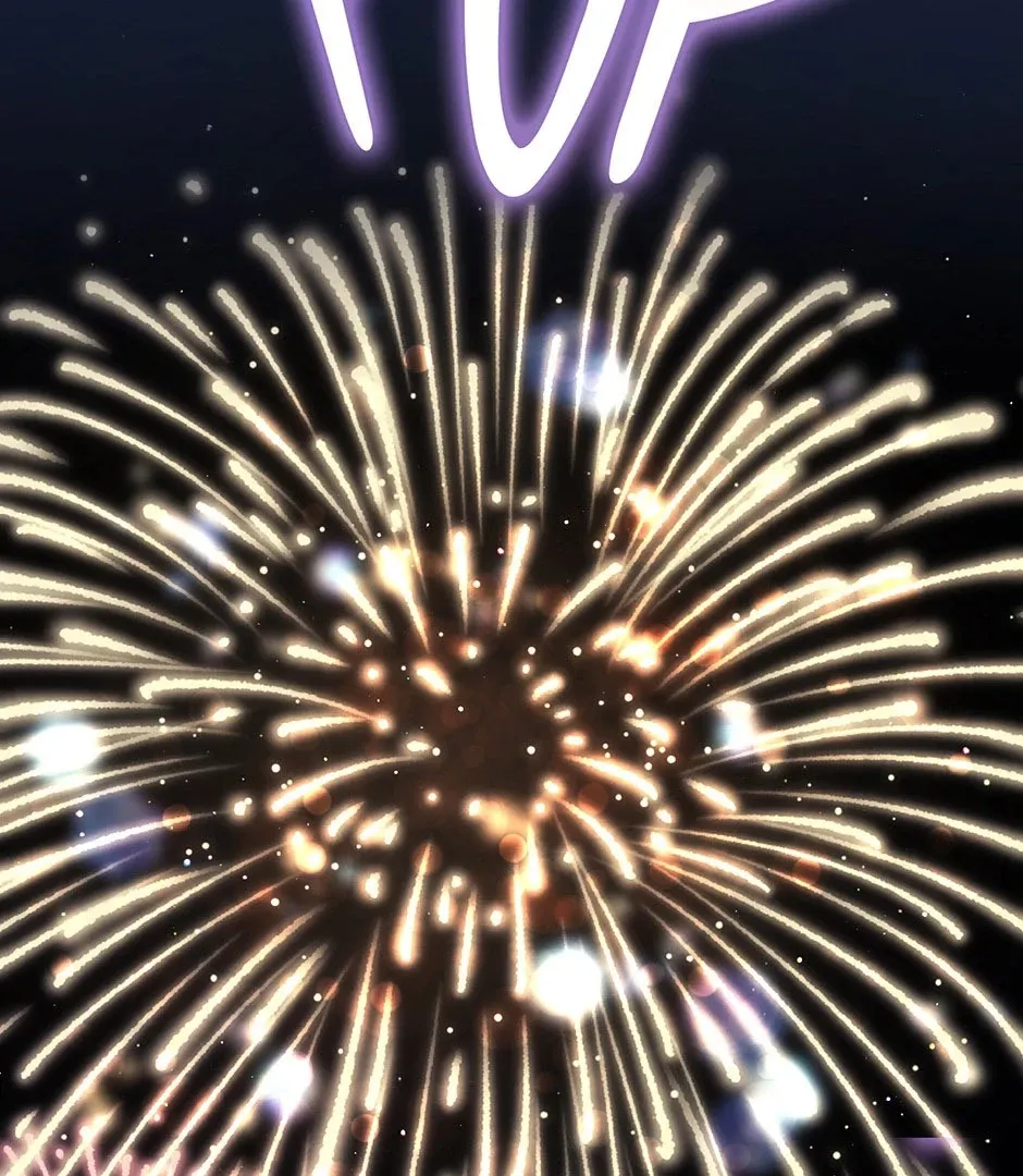 Read Writing My Male Lead's Happily Ever After FR Manga Online