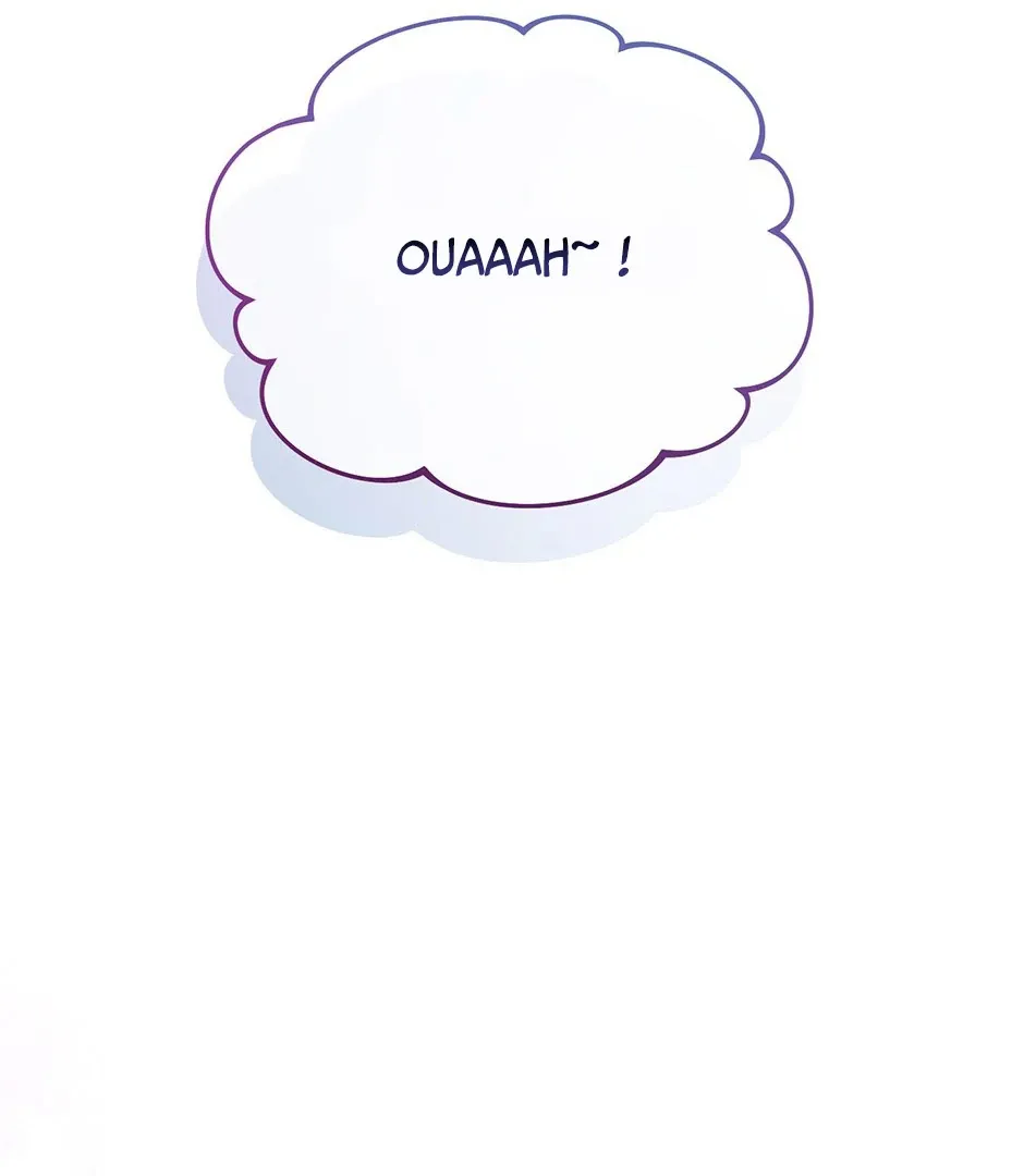 Read Writing My Male Lead's Happily Ever After FR Manga Online