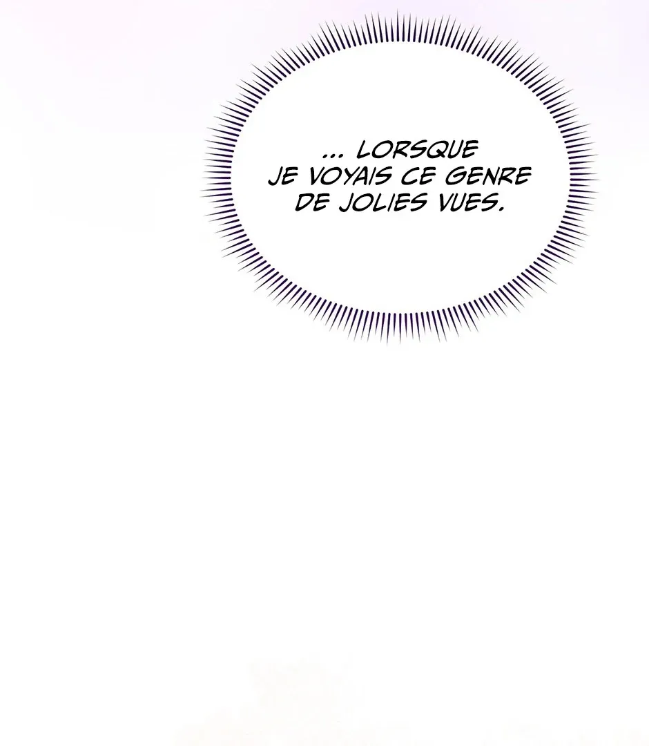 Read Writing My Male Lead's Happily Ever After FR Manga Online