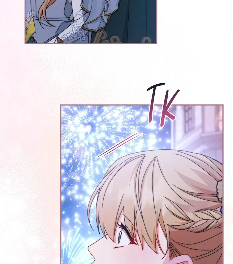Read Writing My Male Lead's Happily Ever After FR Manga Online