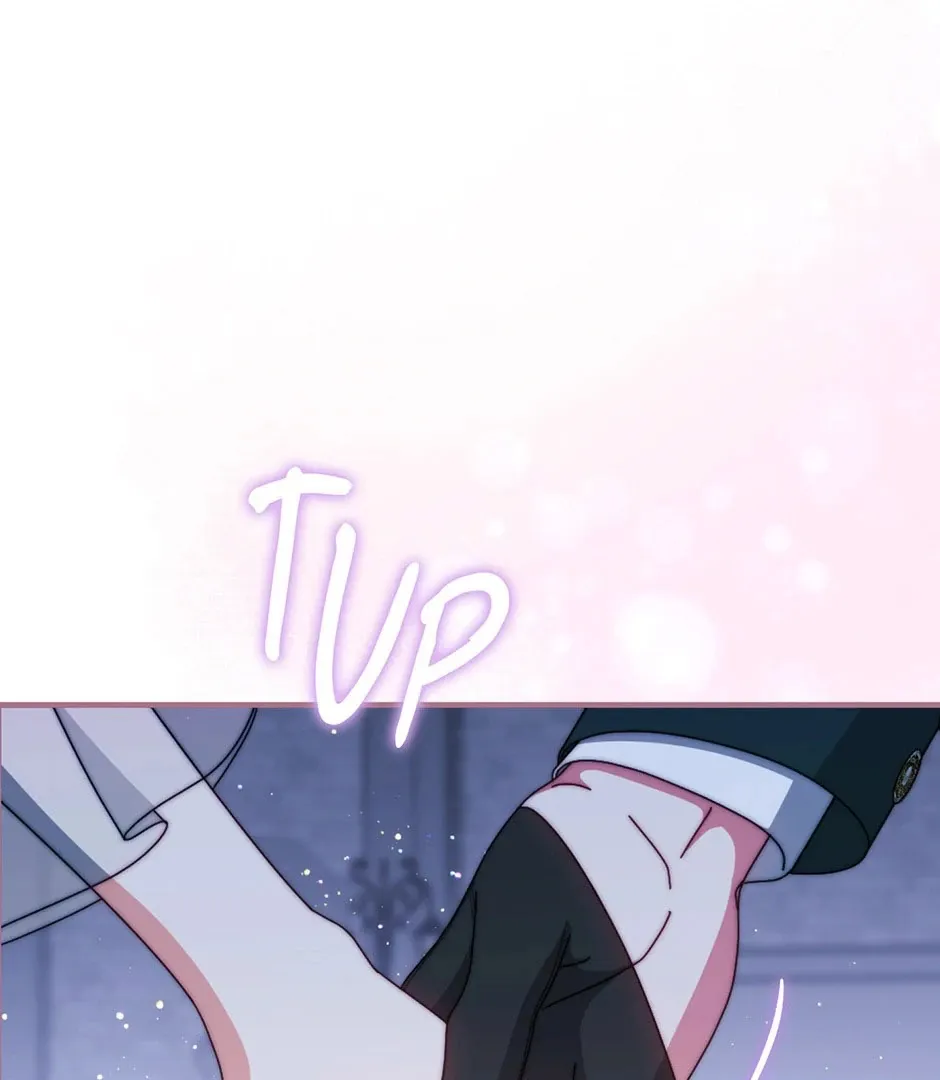 Read Writing My Male Lead's Happily Ever After FR Manga Online