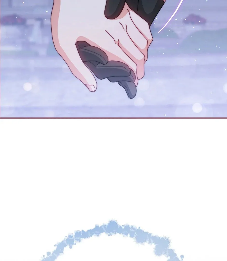 Read Writing My Male Lead's Happily Ever After FR Manga Online