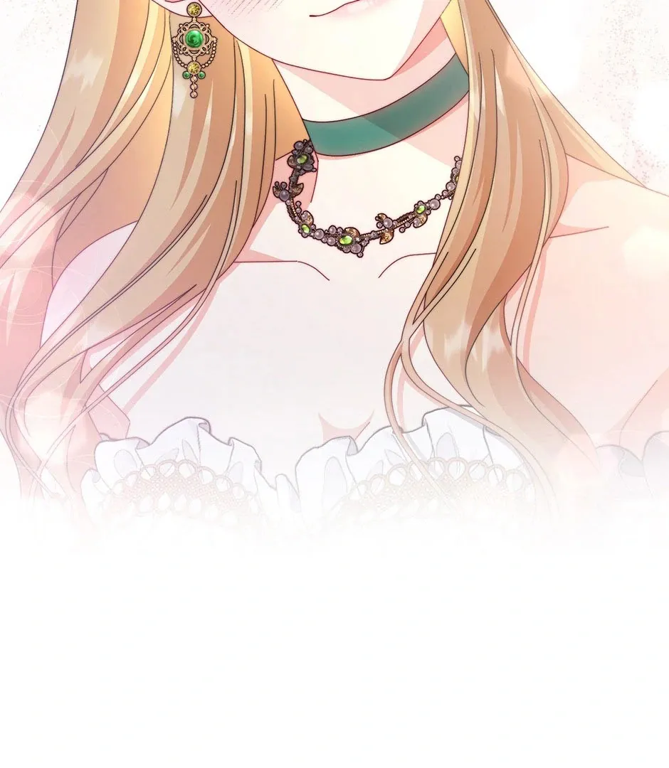 Read Writing My Male Lead's Happily Ever After FR Manga Online