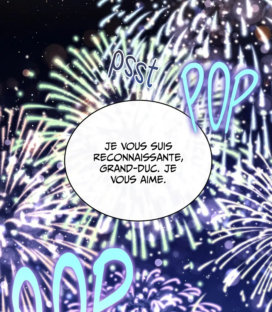 Read Writing My Male Lead's Happily Ever After FR Manga Online
