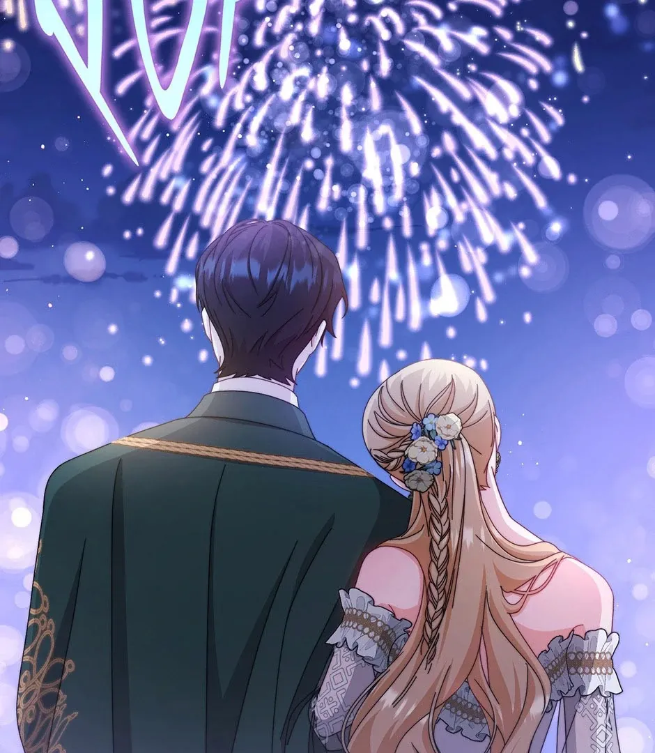 Read Writing My Male Lead's Happily Ever After FR Manga Online