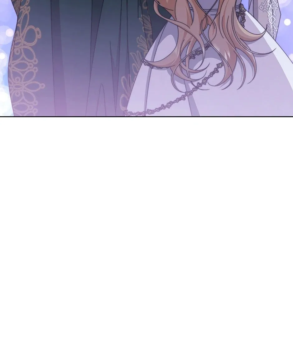 Read Writing My Male Lead's Happily Ever After FR Manga Online