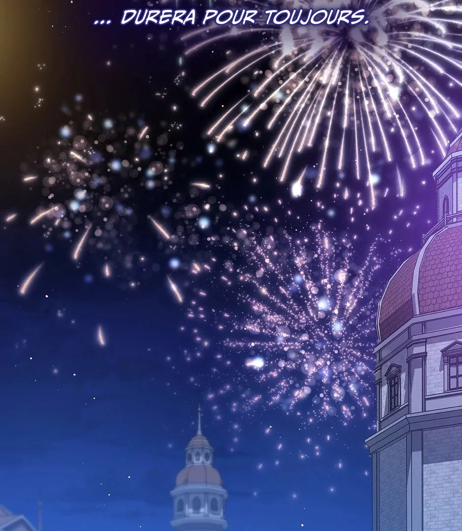 Read Writing My Male Lead's Happily Ever After FR Manga Online