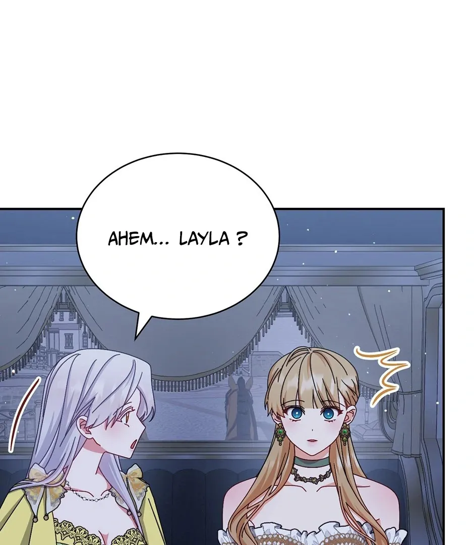 Read Writing My Male Lead's Happily Ever After FR Manga Online