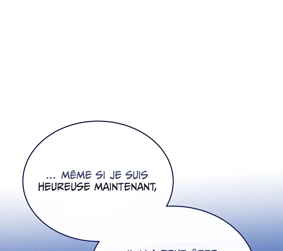 Read Writing My Male Lead's Happily Ever After FR Manga Online