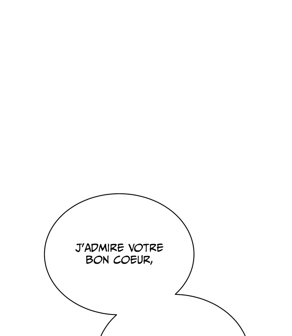 Read Writing My Male Lead's Happily Ever After FR Manga Online