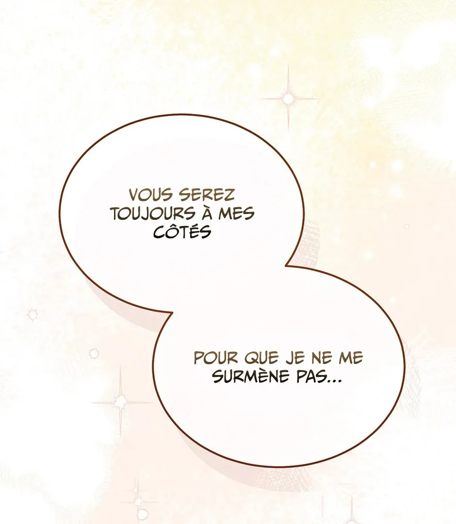 Read Writing My Male Lead's Happily Ever After FR Manga Online