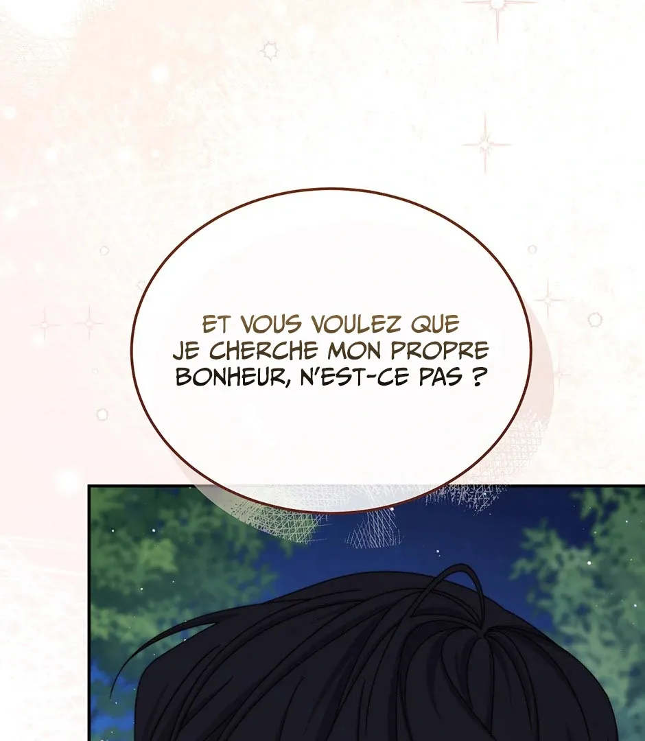 Read Writing My Male Lead's Happily Ever After FR Manga Online