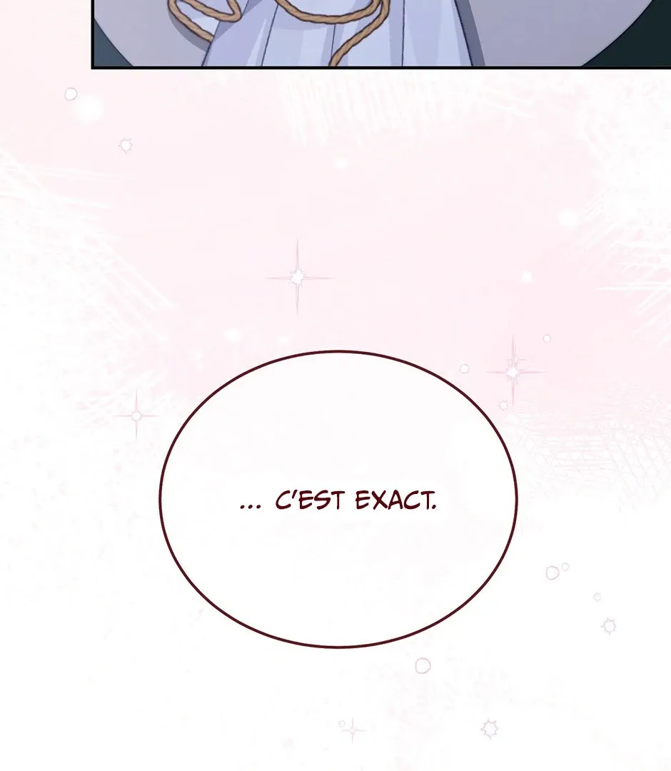 Read Writing My Male Lead's Happily Ever After FR Manga Online