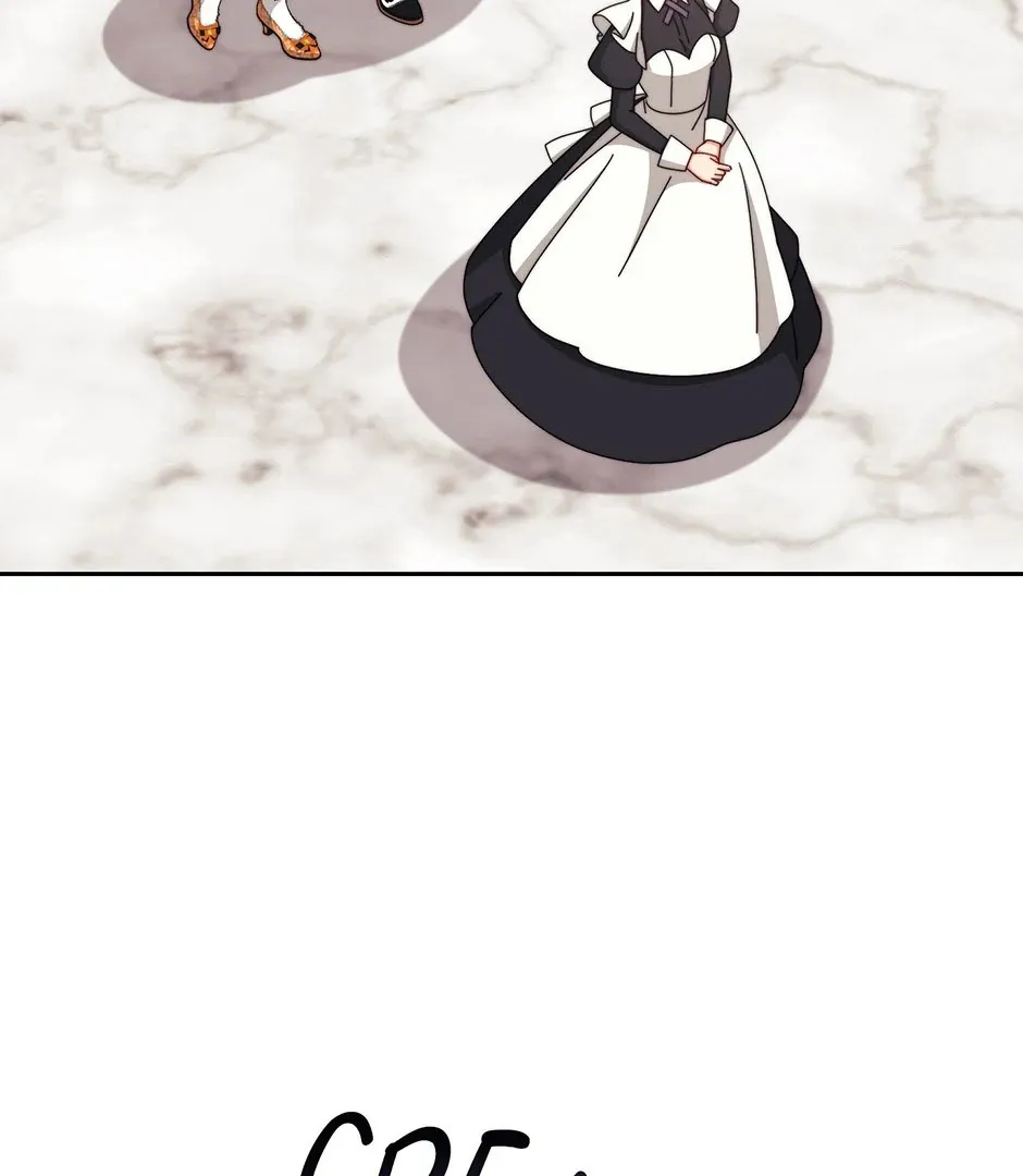 Read Writing My Male Lead's Happily Ever After FR Manga Online