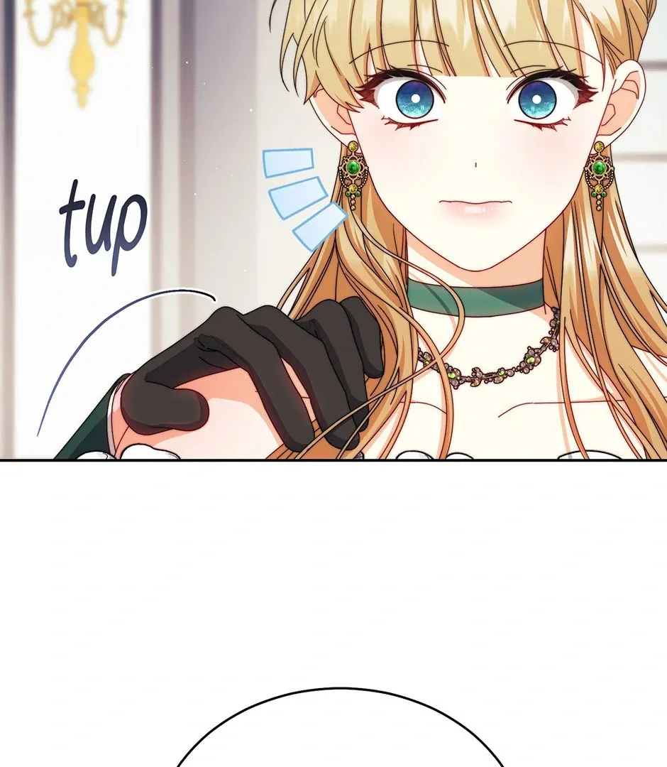 Read Writing My Male Lead's Happily Ever After FR Manga Online
