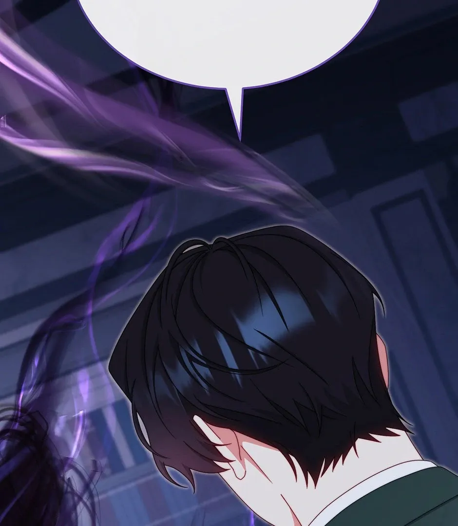 Read Writing My Male Lead's Happily Ever After FR Manga Online