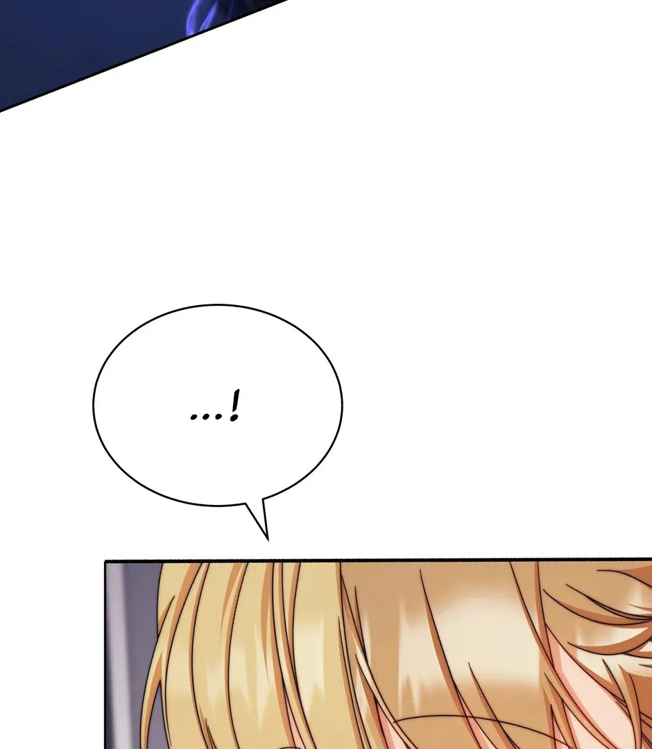 Read Writing My Male Lead's Happily Ever After FR Manga Online
