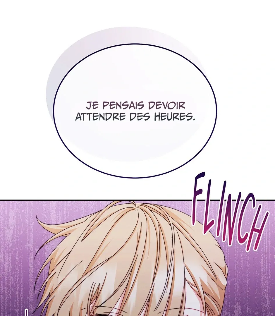 Read Writing My Male Lead's Happily Ever After FR Manga Online