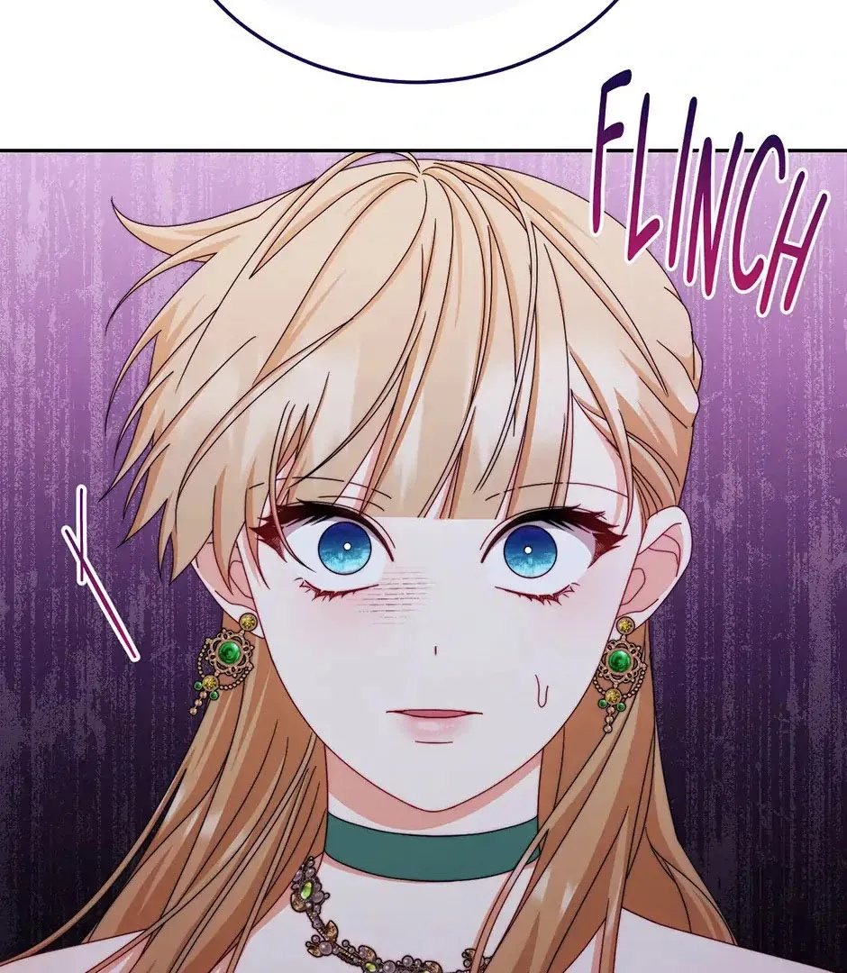 Read Writing My Male Lead's Happily Ever After FR Manga Online