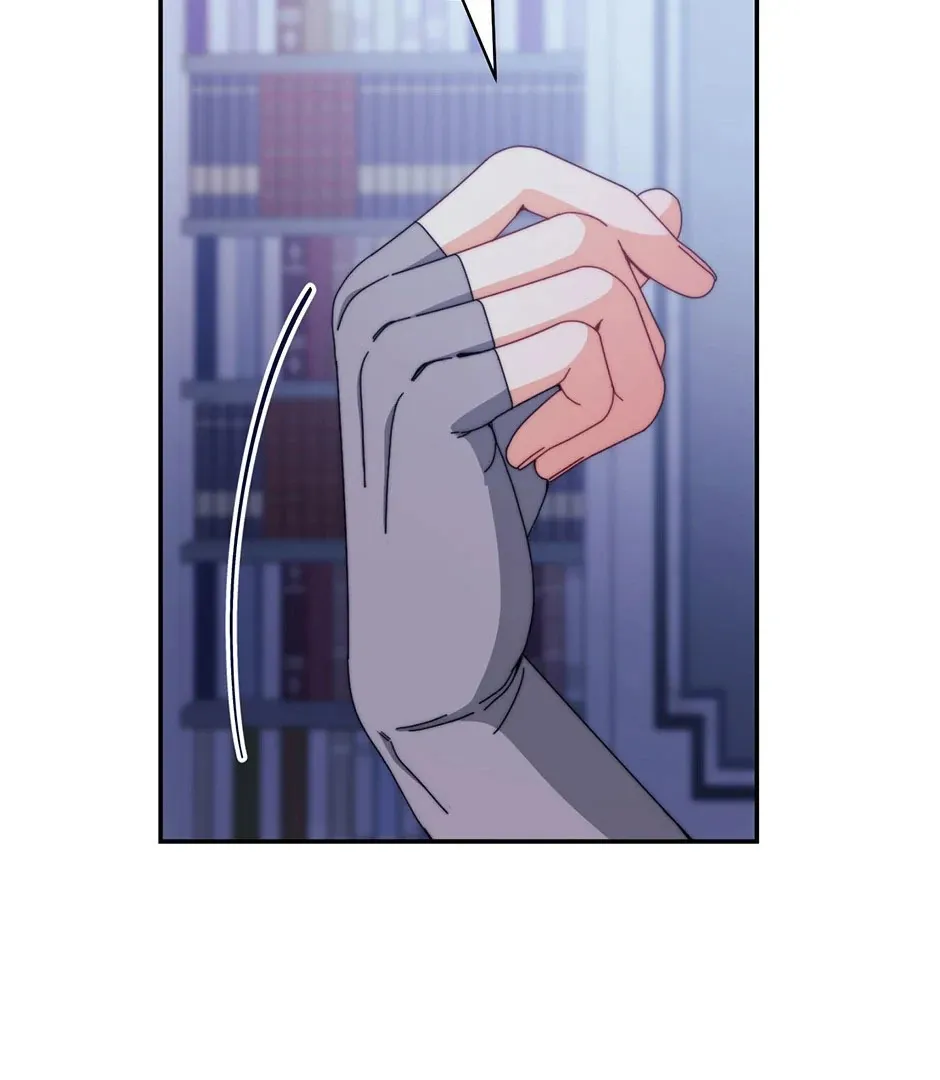 Read Writing My Male Lead's Happily Ever After FR Manga Online