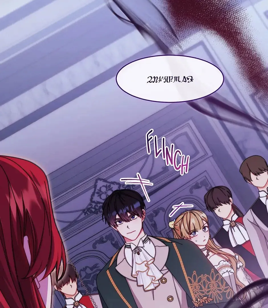 Read Writing My Male Lead's Happily Ever After FR Manga Online