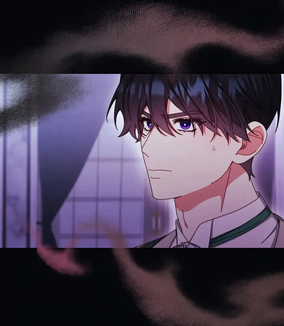 Read Writing My Male Lead's Happily Ever After FR Manga Online