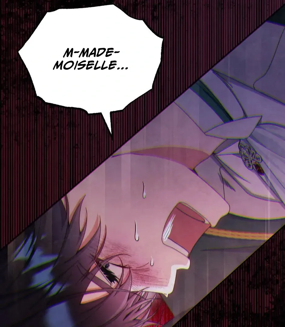 Read Writing My Male Lead's Happily Ever After FR Manga Online