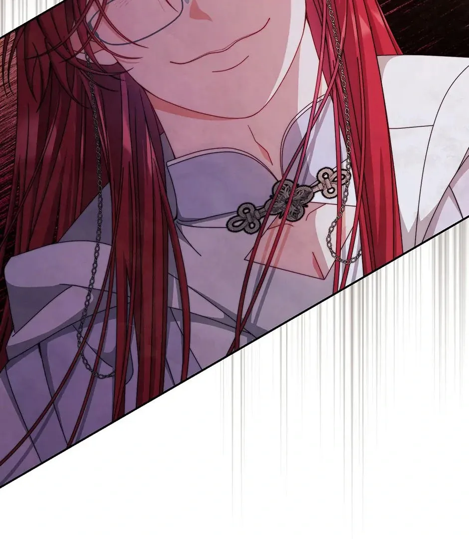 Read Writing My Male Lead's Happily Ever After FR Manga Online