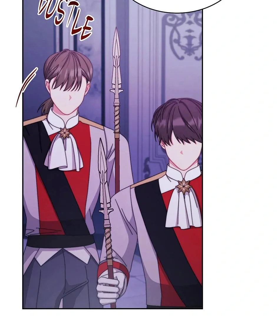 Read Writing My Male Lead's Happily Ever After FR Manga Online