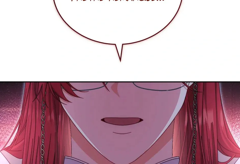 Read Writing My Male Lead's Happily Ever After FR Manga Online