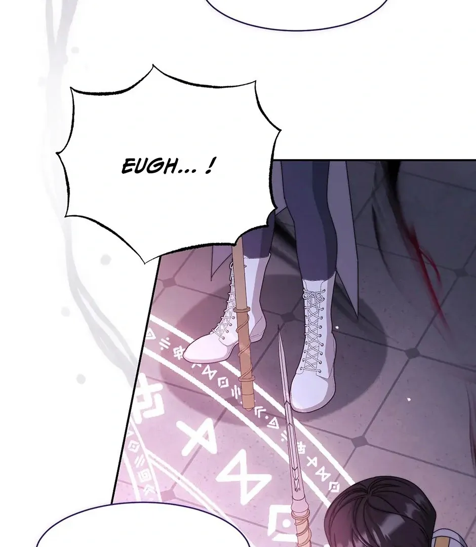 Read Writing My Male Lead's Happily Ever After FR Manga Online