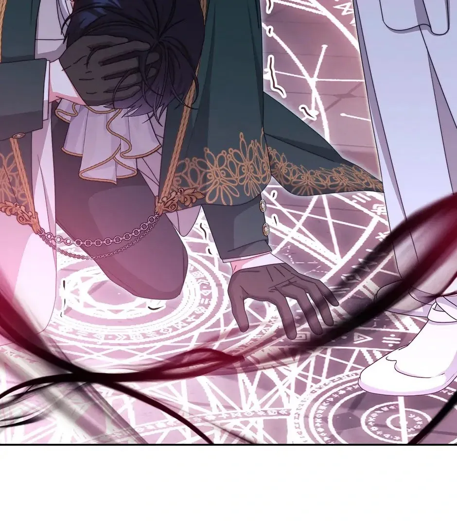 Read Writing My Male Lead's Happily Ever After FR Manga Online