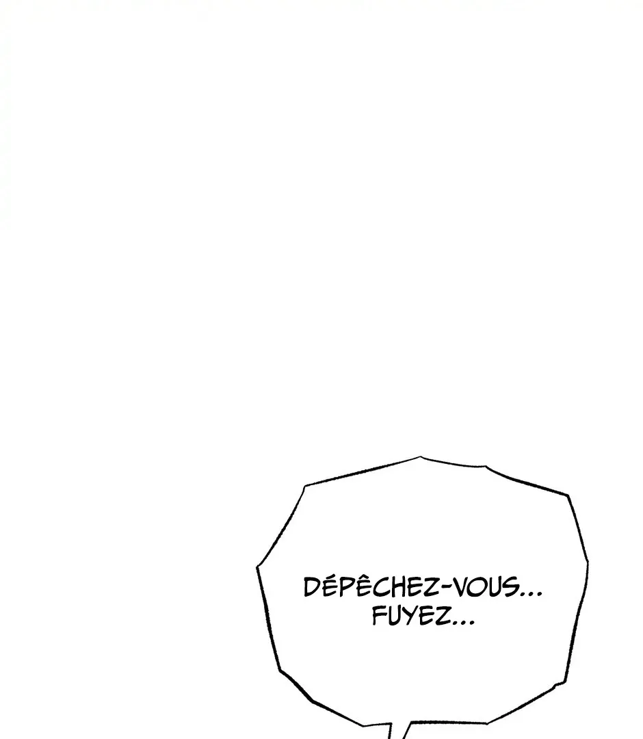 Read Writing My Male Lead's Happily Ever After FR Manga Online