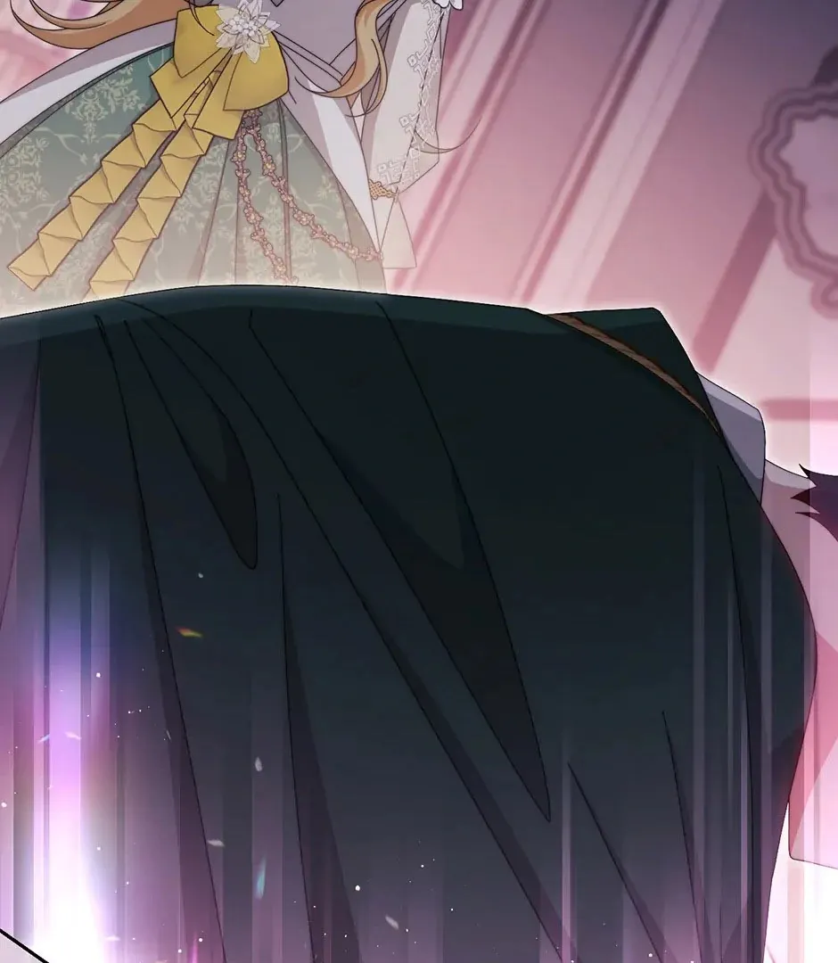 Read Writing My Male Lead's Happily Ever After FR Manga Online