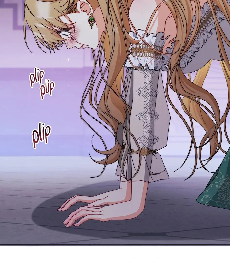 Read Writing My Male Lead's Happily Ever After FR Manga Online