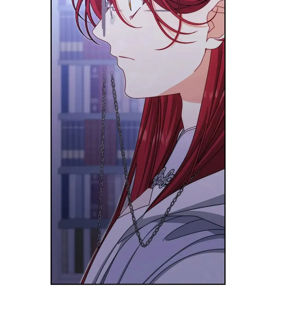 Read Writing My Male Lead's Happily Ever After FR Manga Online