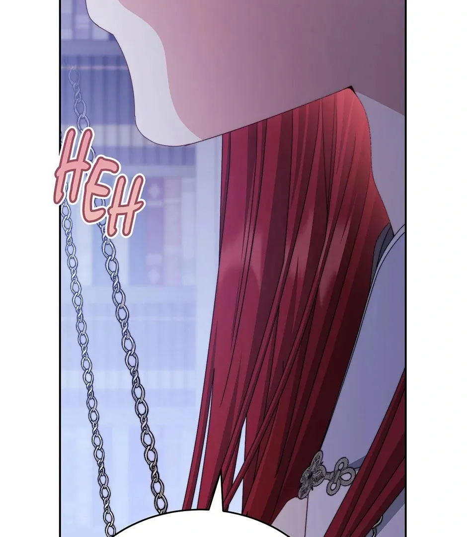 Read Writing My Male Lead's Happily Ever After FR Manga Online