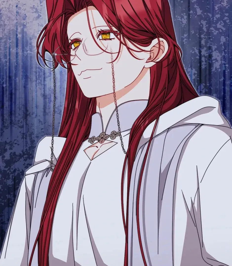 Read Writing My Male Lead's Happily Ever After FR Manga Online
