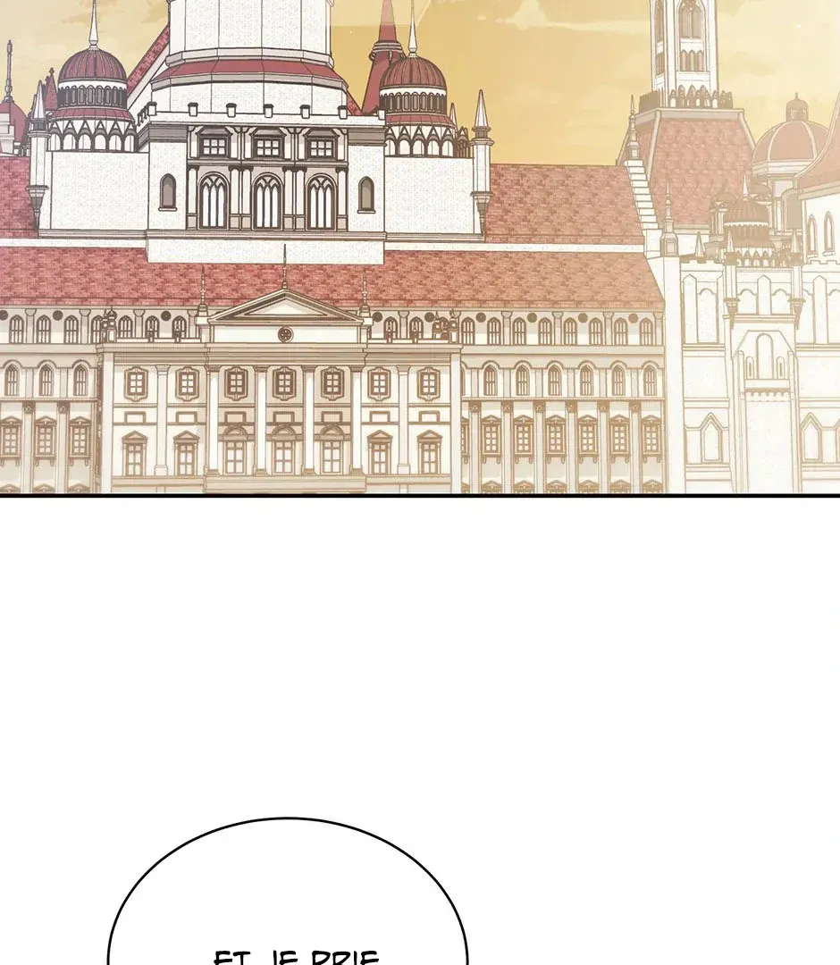 Read Writing My Male Lead's Happily Ever After FR Manga Online