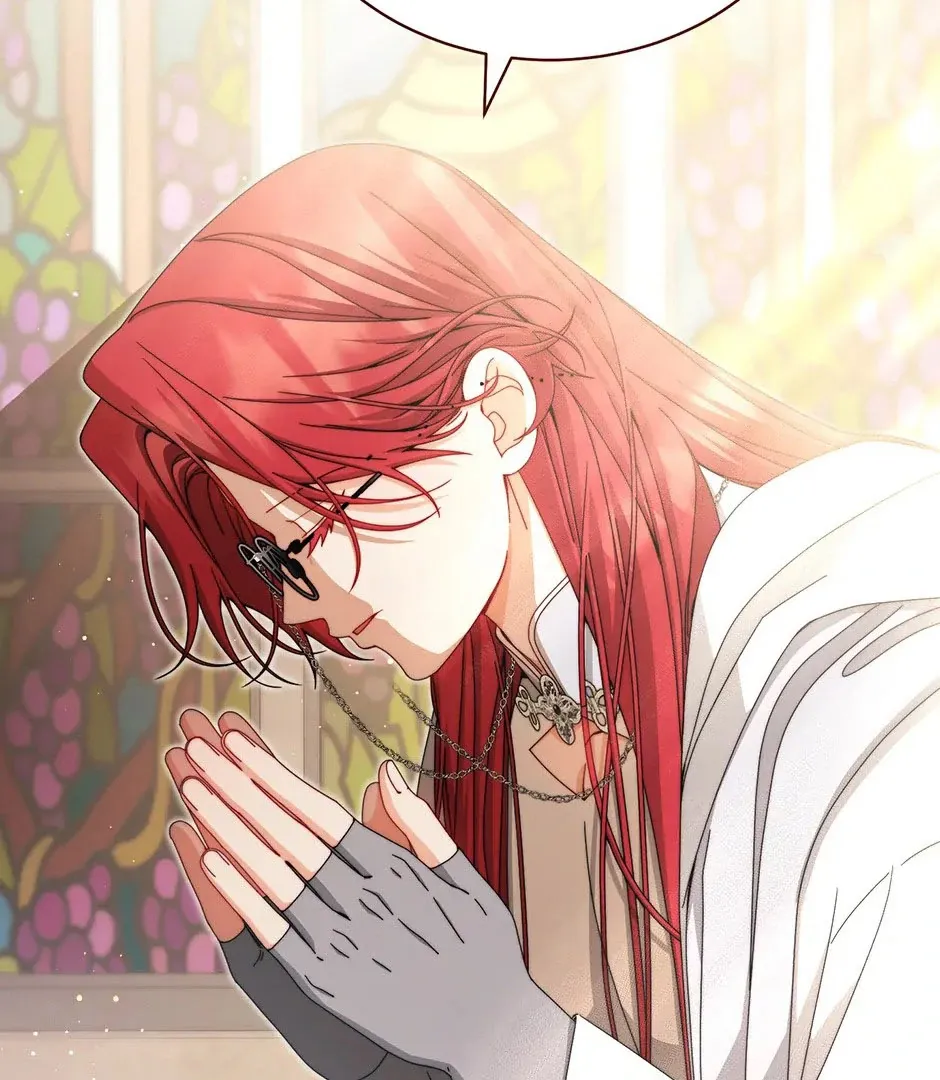 Read Writing My Male Lead's Happily Ever After FR Manga Online