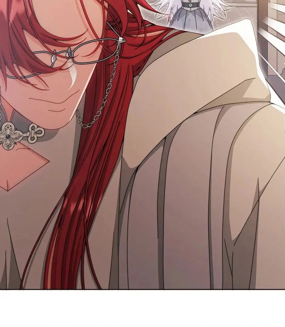 Read Writing My Male Lead's Happily Ever After FR Manga Online