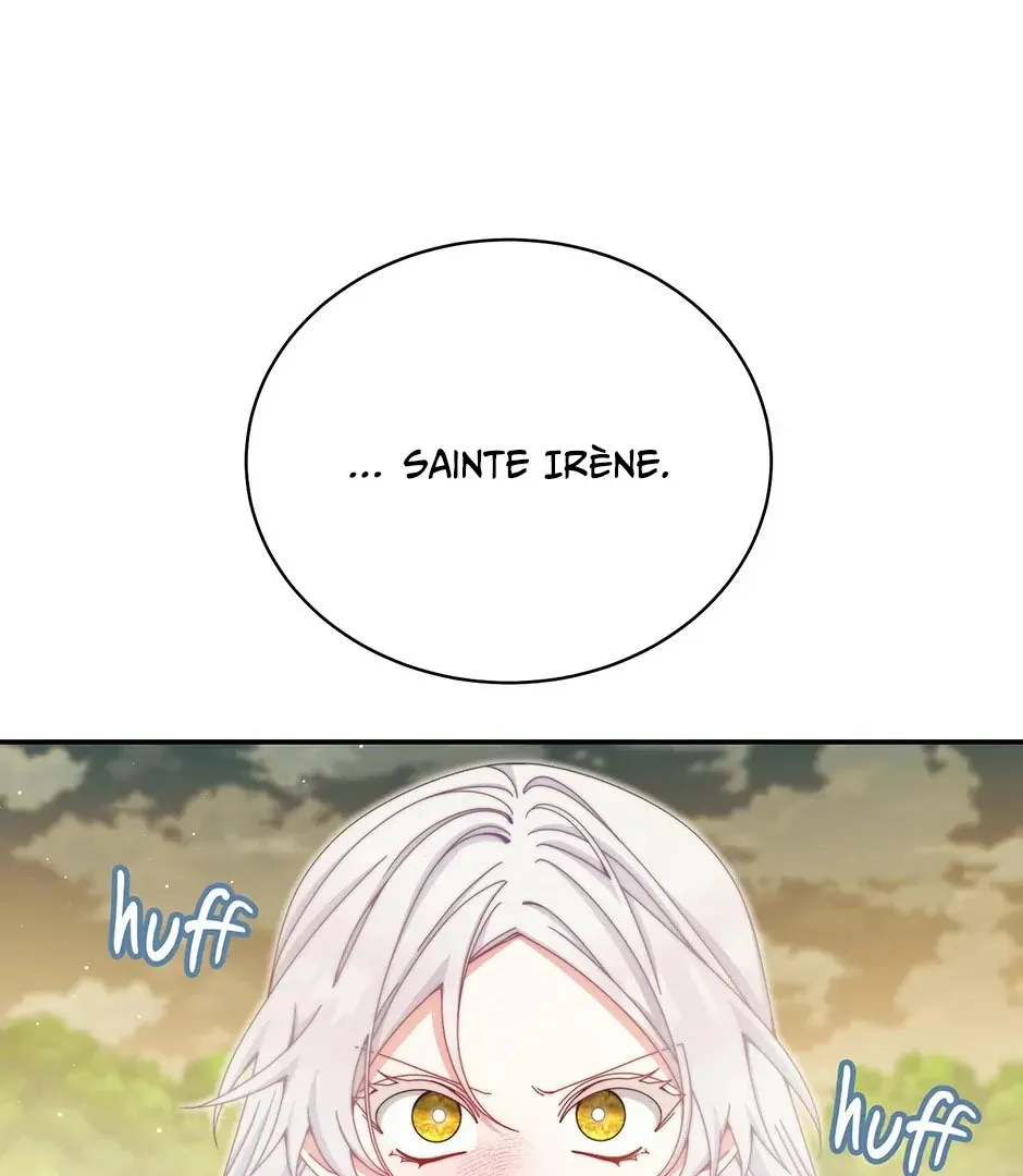 Read Writing My Male Lead's Happily Ever After FR Manga Online