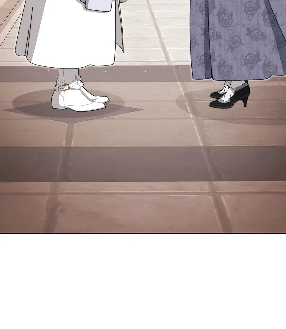 Read Writing My Male Lead's Happily Ever After FR Manga Online
