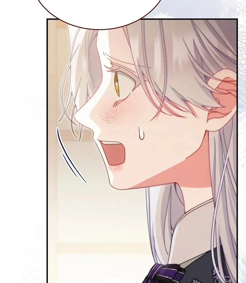 Read Writing My Male Lead's Happily Ever After FR Manga Online