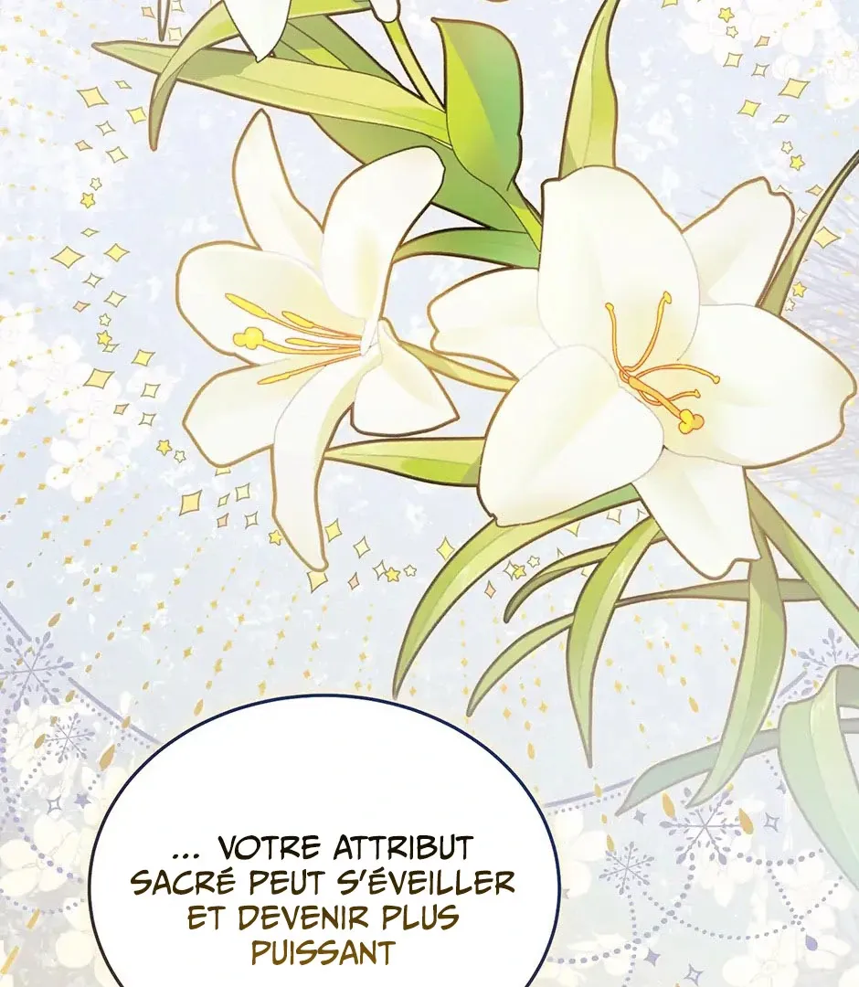 Read Writing My Male Lead's Happily Ever After FR Manga Online
