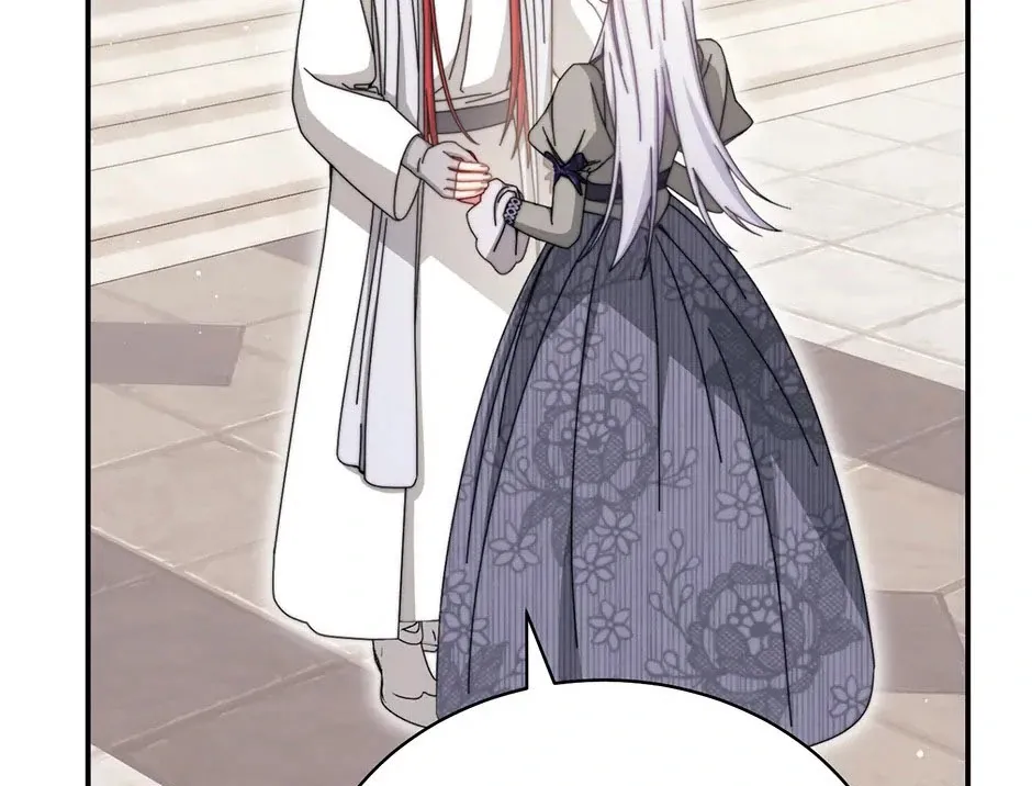 Read Writing My Male Lead's Happily Ever After FR Manga Online