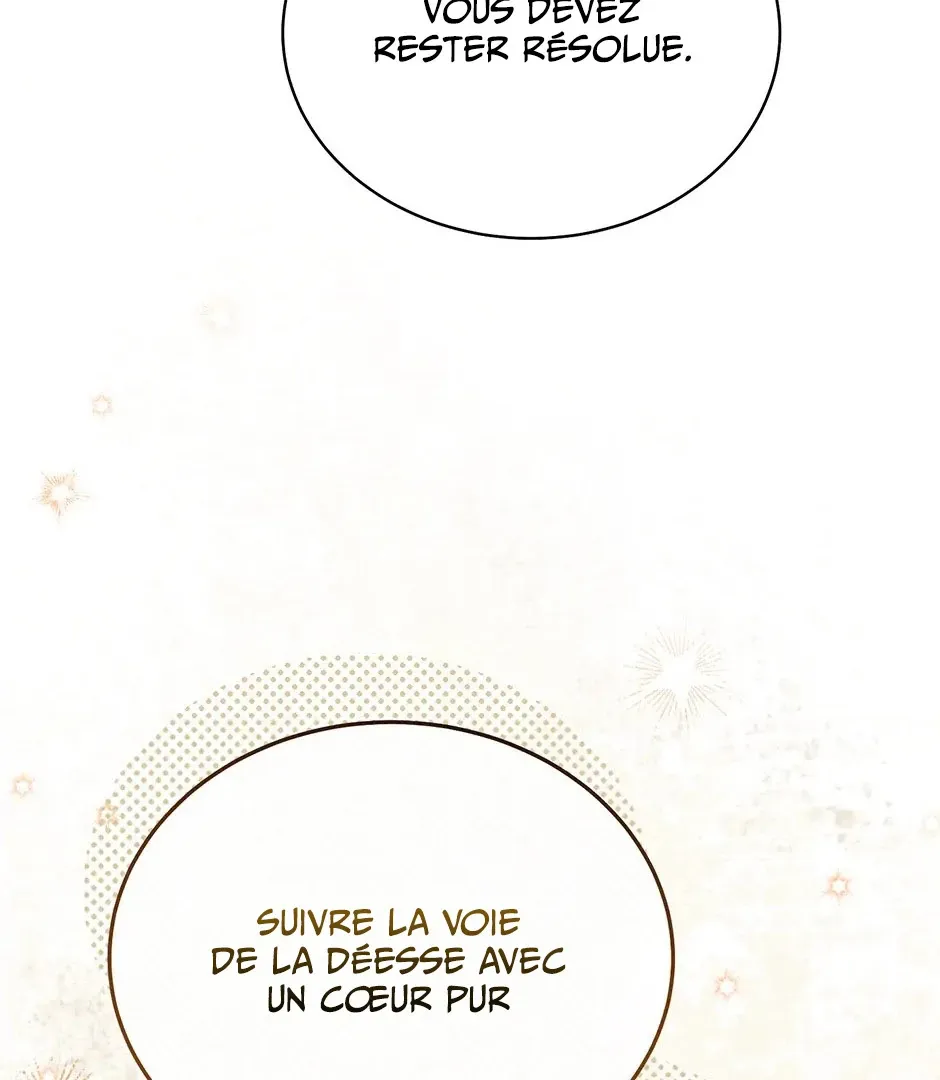Read Writing My Male Lead's Happily Ever After FR Manga Online